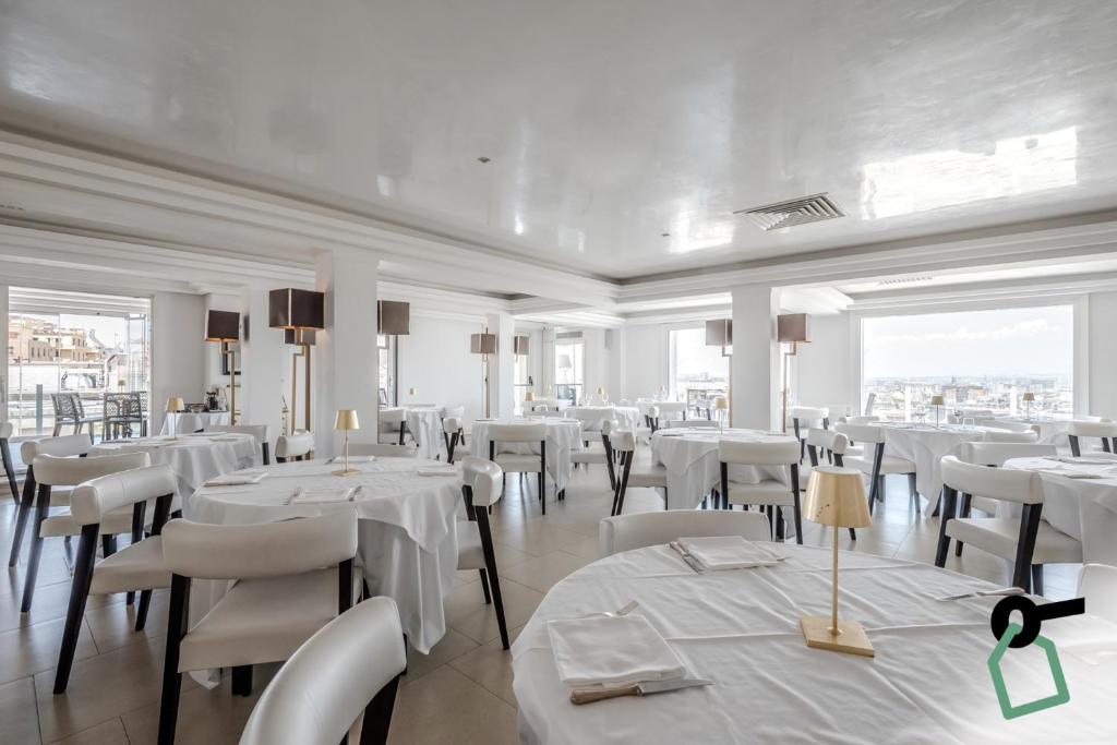 Fotografia n° 22/45