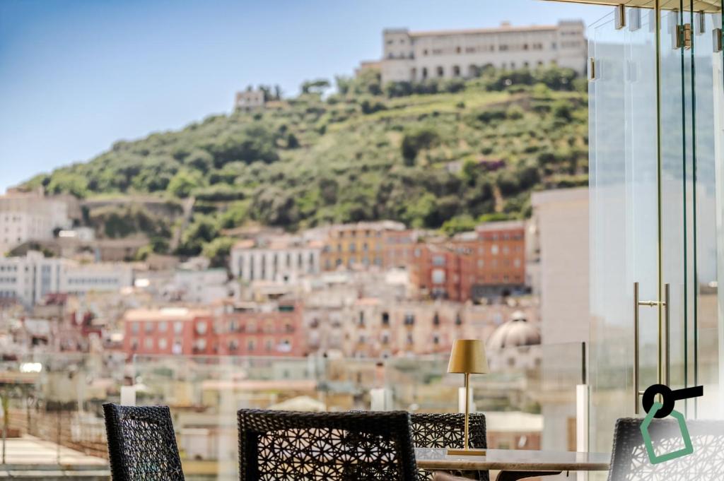 Fotografia n° 23/45