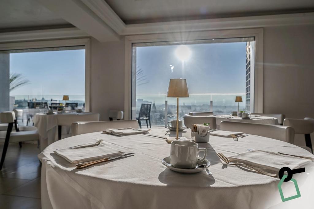 Fotografia n° 25/45