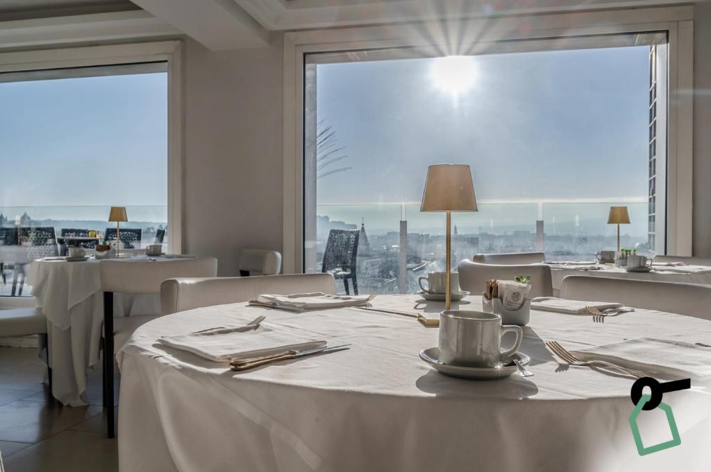 Fotografia n° 26/45