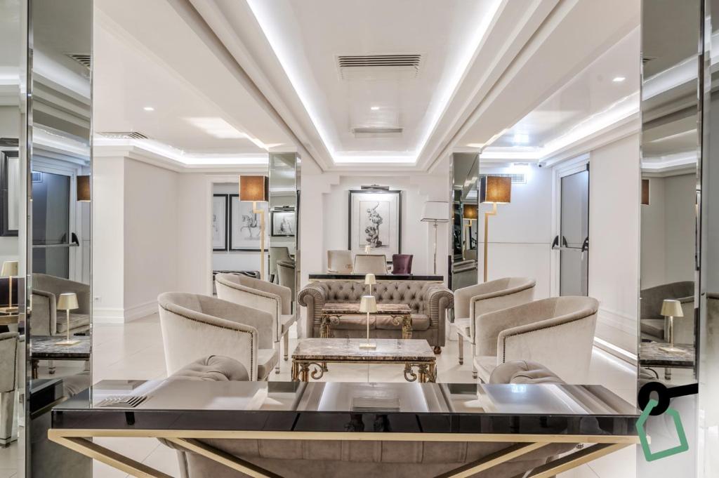 Fotografia n° 27/45