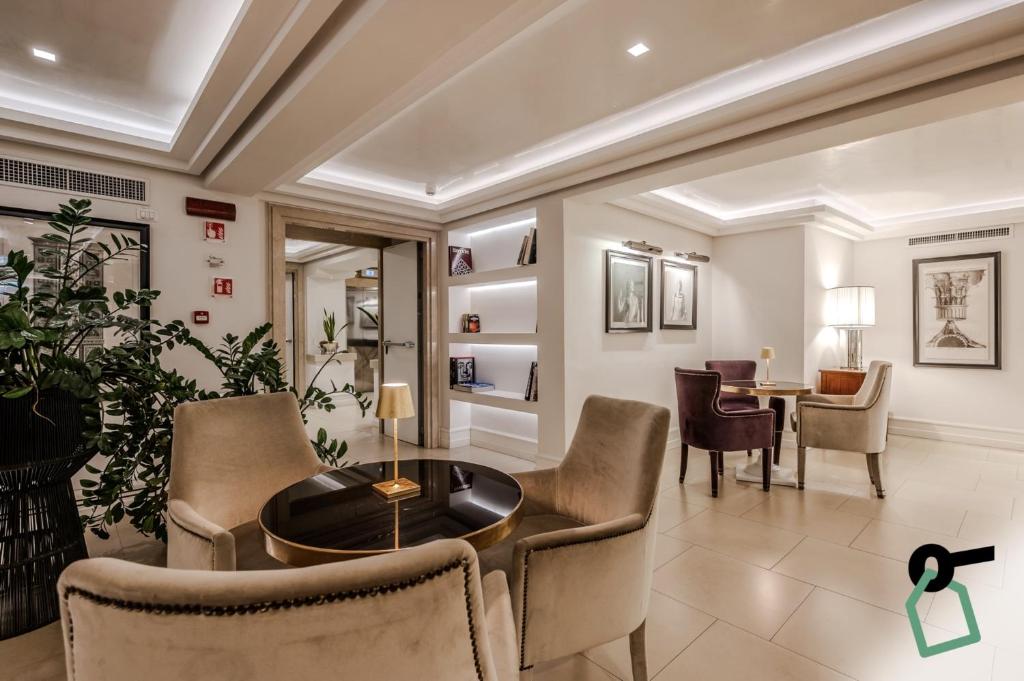 Fotografia n° 28/45