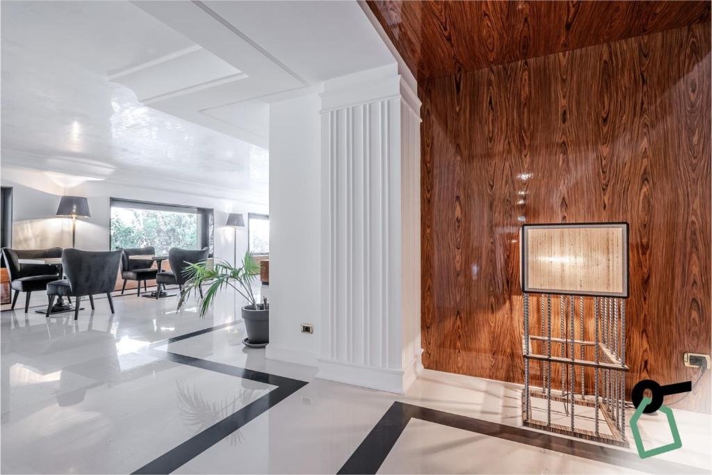 Fotografia n° 29/45