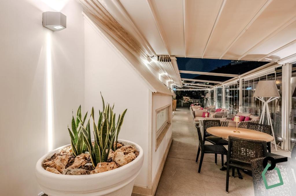 Fotografia n° 30/45