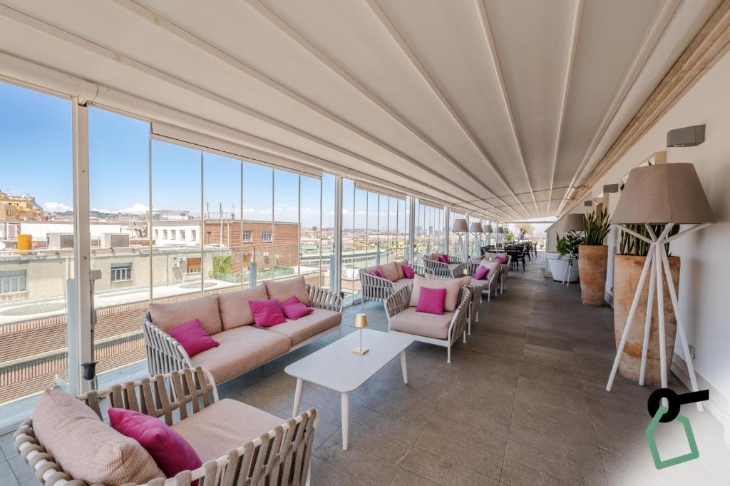 Fotografia n° 31/45