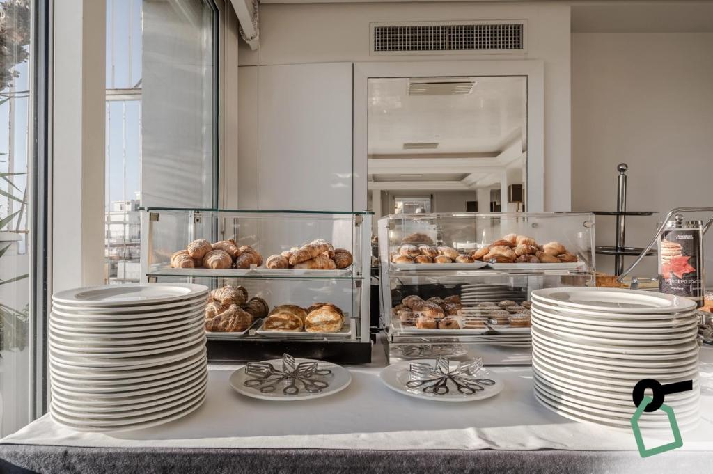 Fotografia n° 32/45