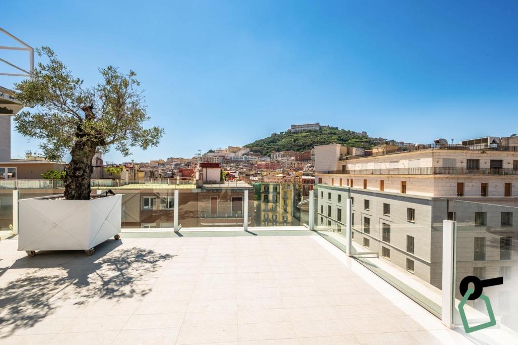 Fotografia n° 34/45