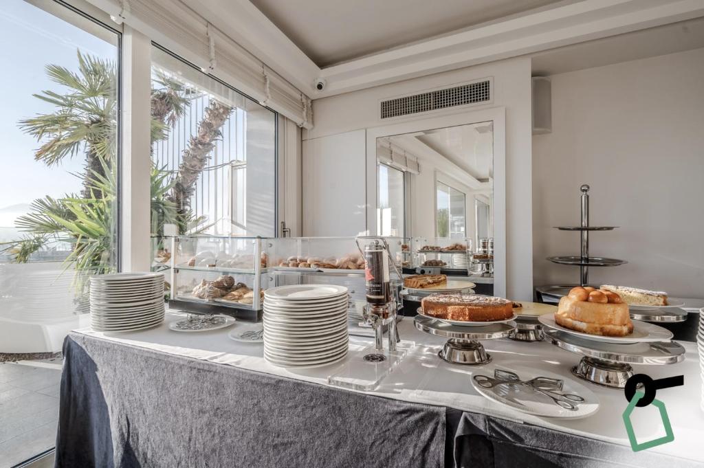 Fotografia n° 36/45