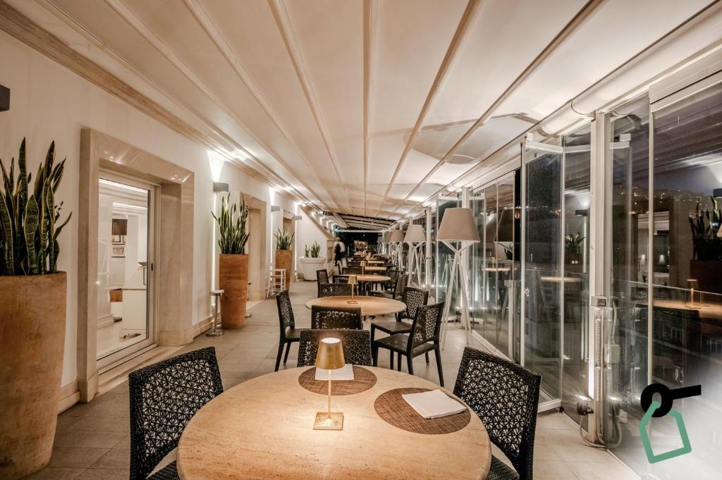 Fotografia n° 38/45