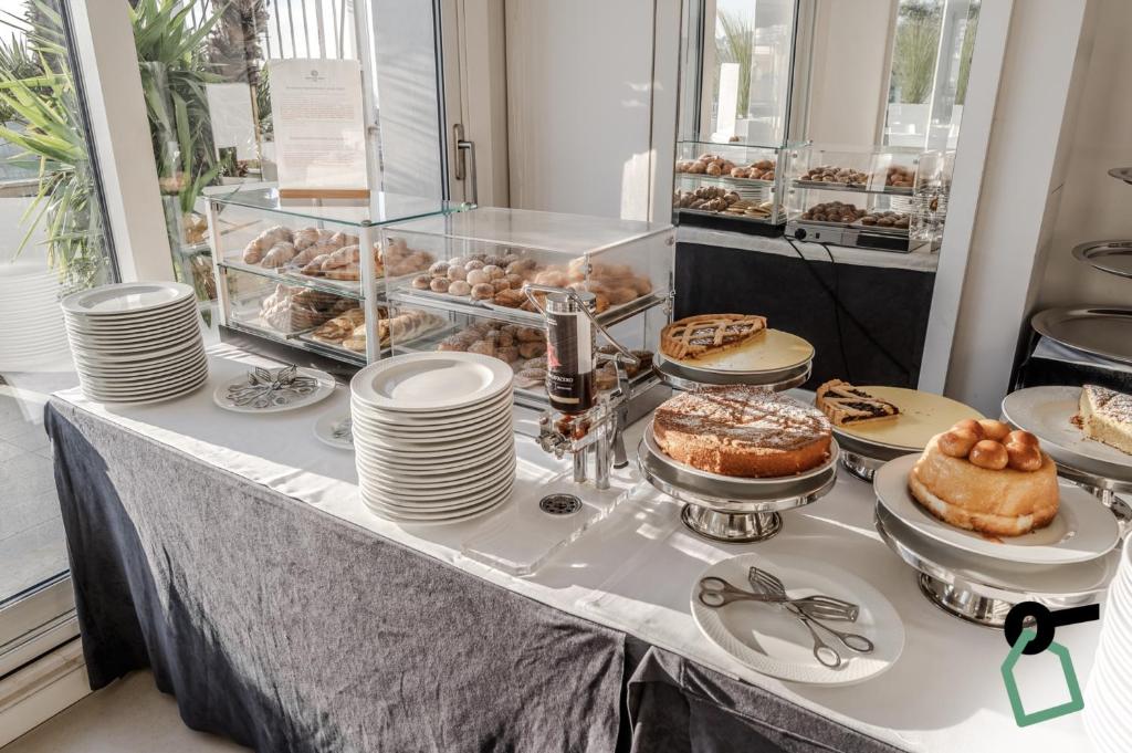 Fotografia n° 39/45