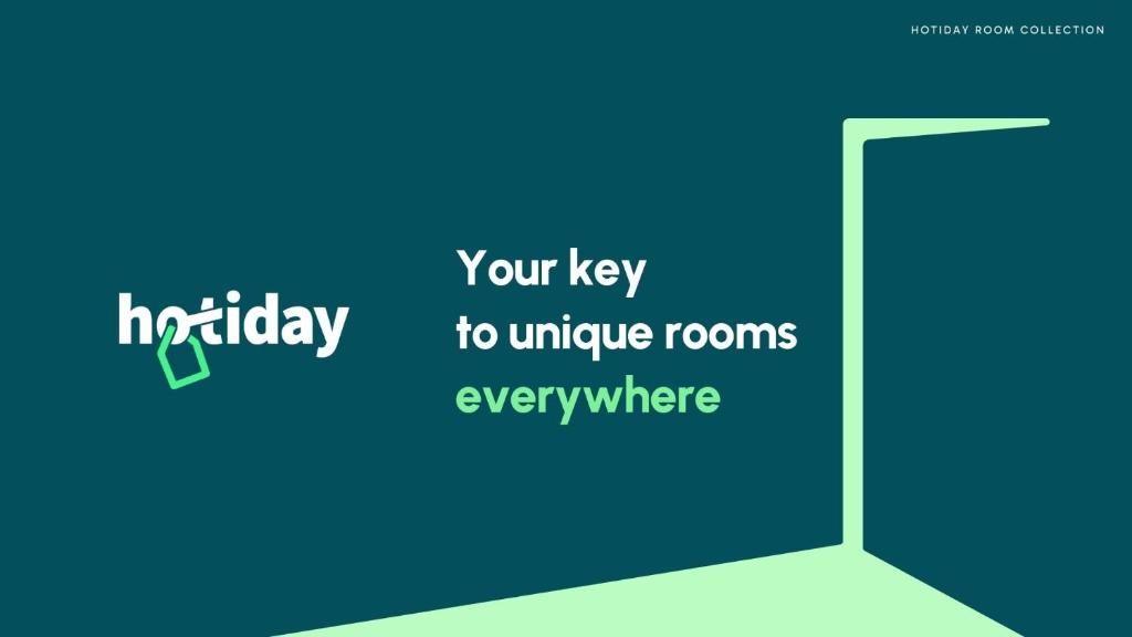 Fotografia n° 40/45