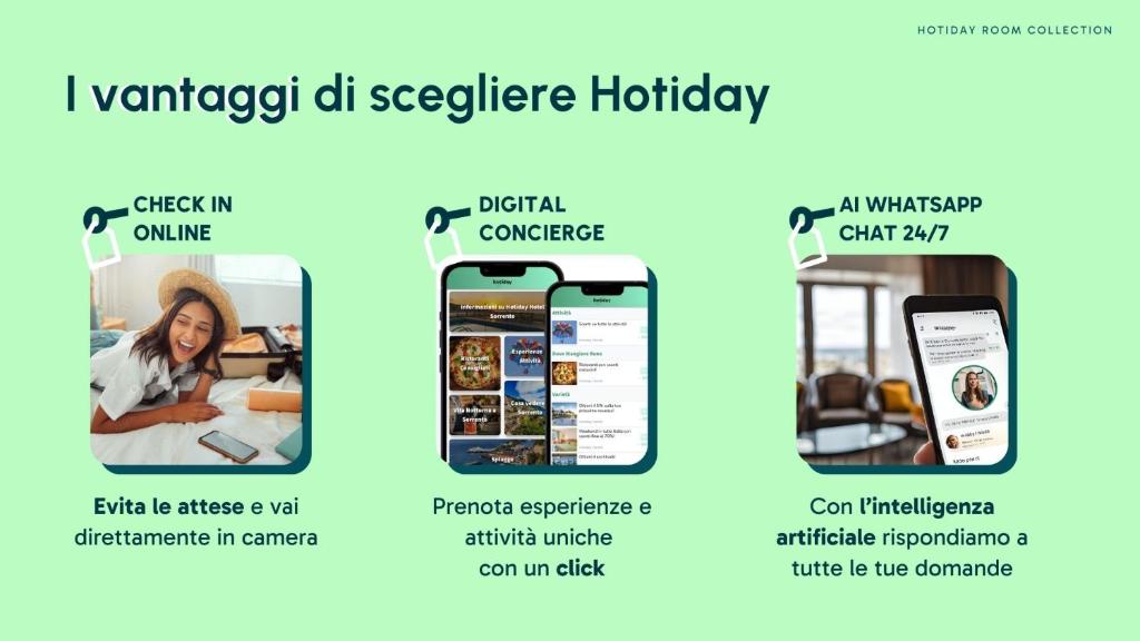 Fotografia n° 42/45