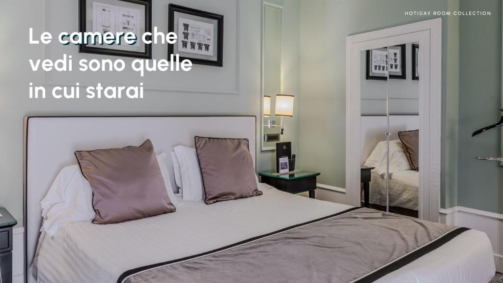 Fotografia n° 44/45