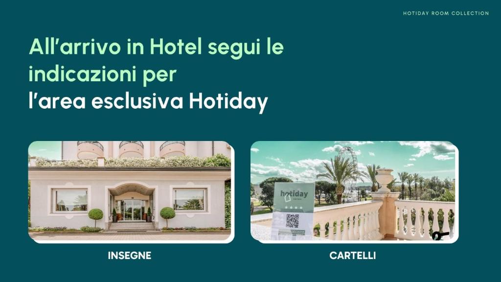 Fotografia n° 45/45