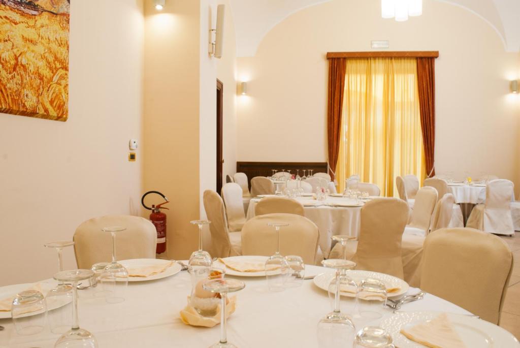 Fotografia n° 10/45