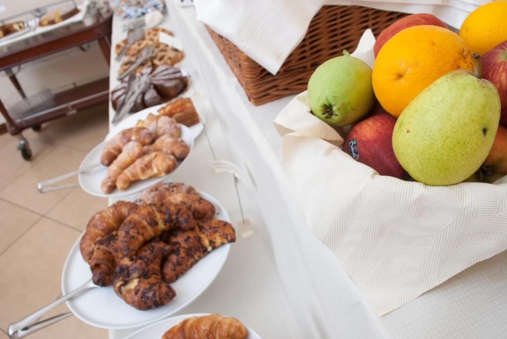 Fotografia n° 12/45