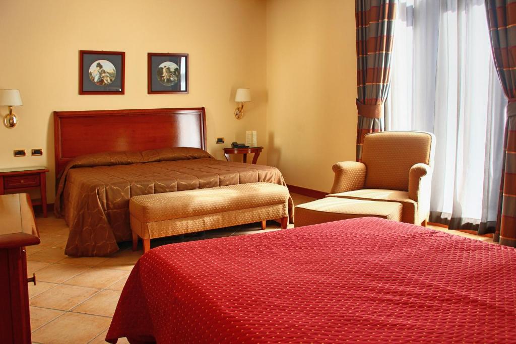 Fotografia n° 17/45