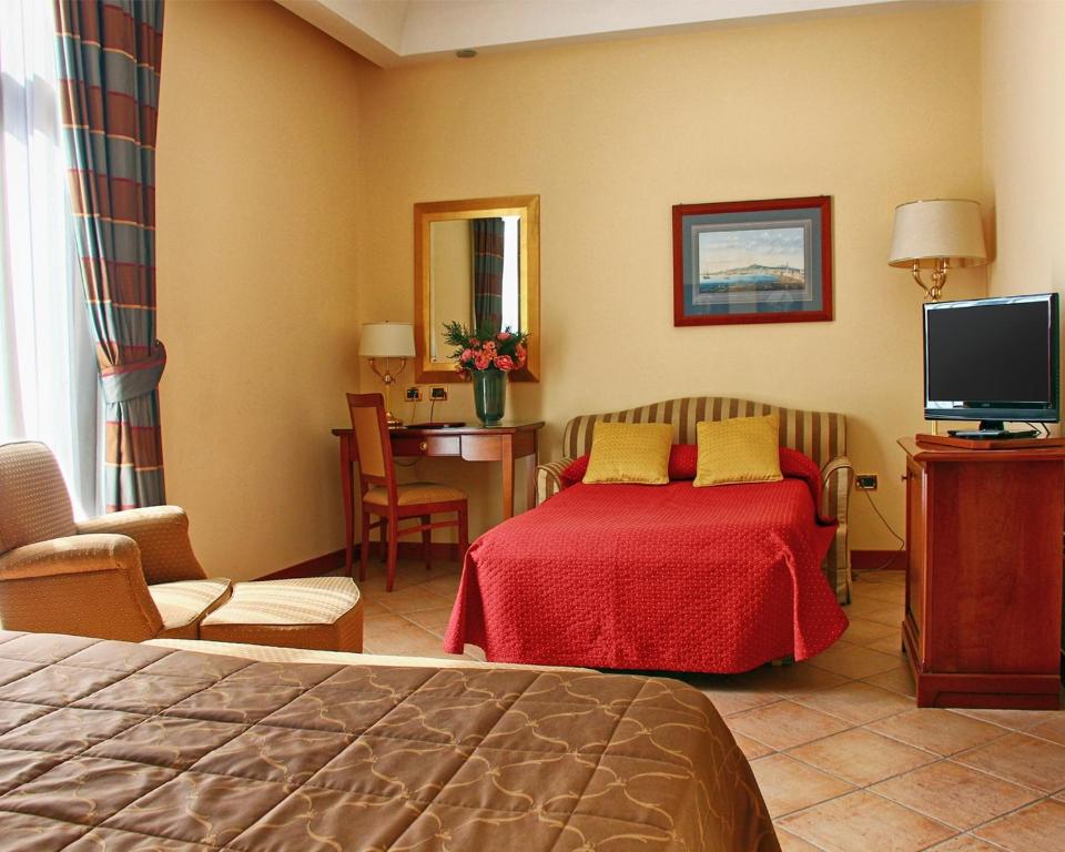 Fotografia n° 18/45