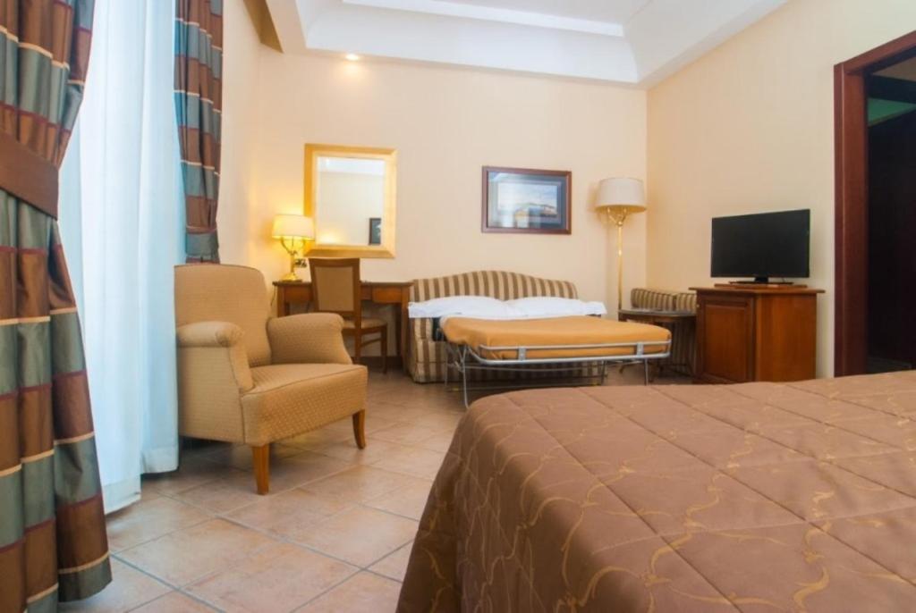 Fotografia n° 19/45