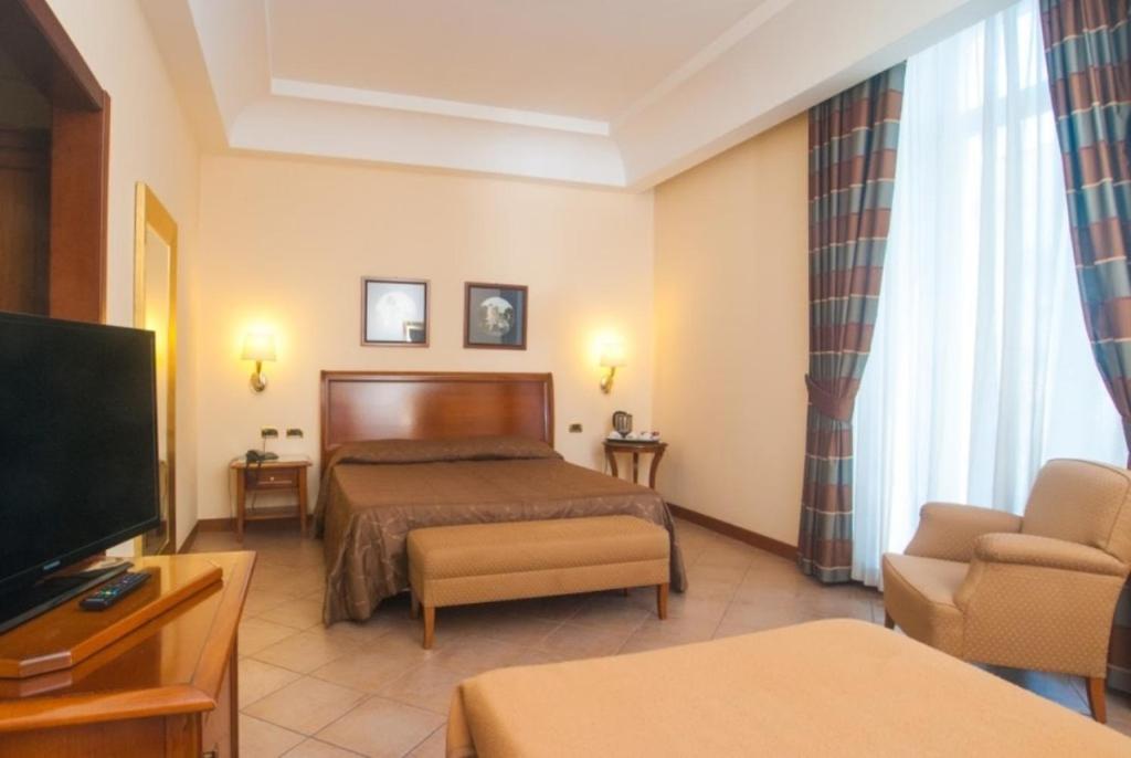 Fotografia n° 20/45