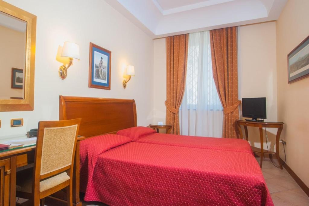 Fotografia n° 21/45