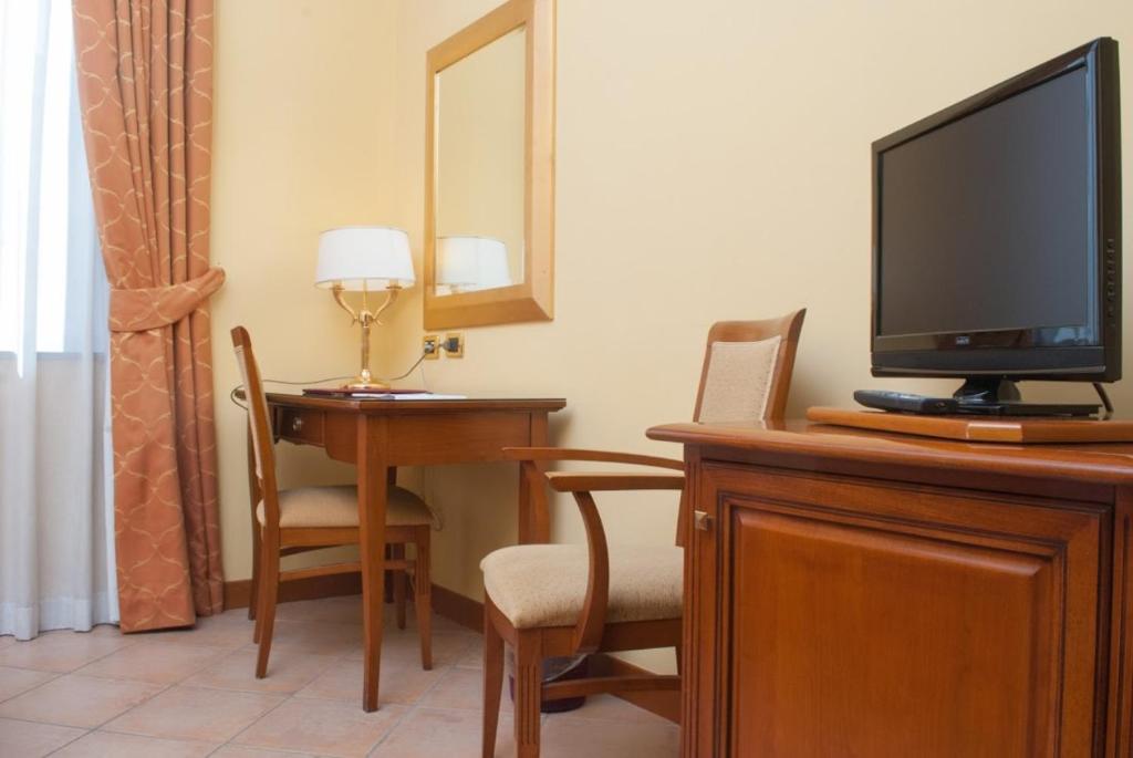 Fotografia n° 22/45