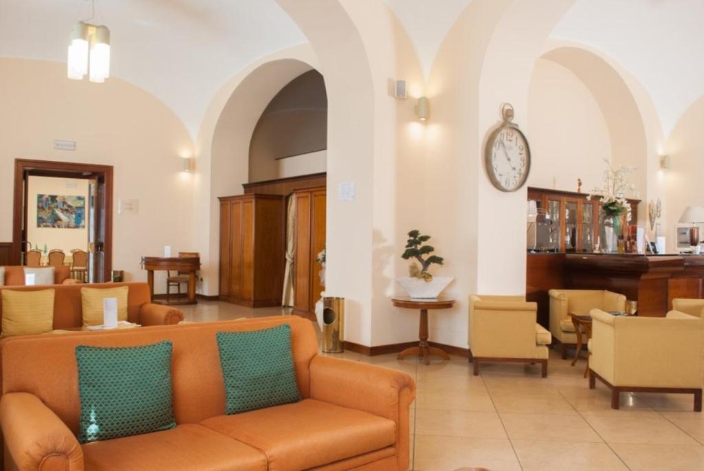 Fotografia n° 23/45