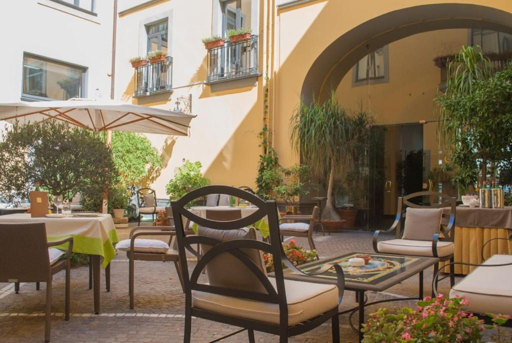 Fotografia n° 25/45