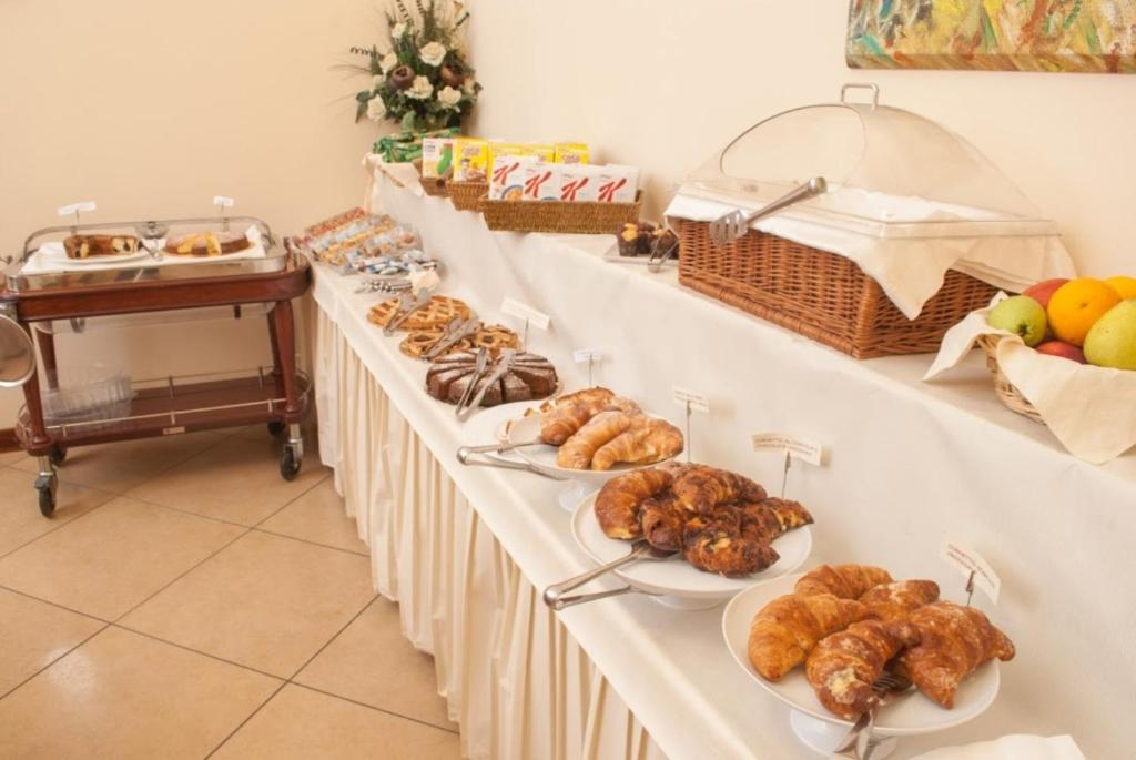 Fotografia n° 26/45