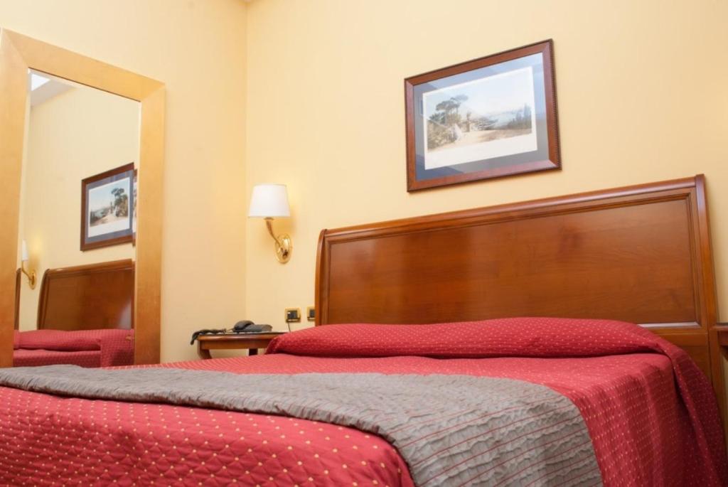 Fotografia n° 27/45