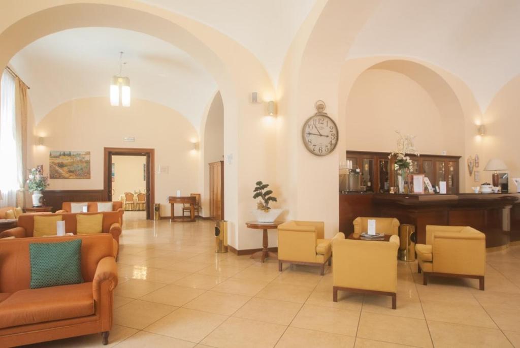 Fotografia n° 28/45