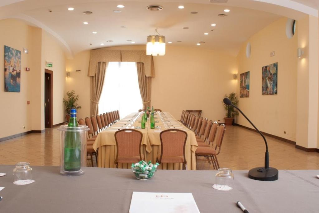 Fotografia n° 29/45