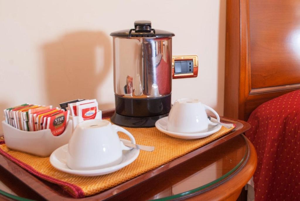 Fotografia n° 30/45