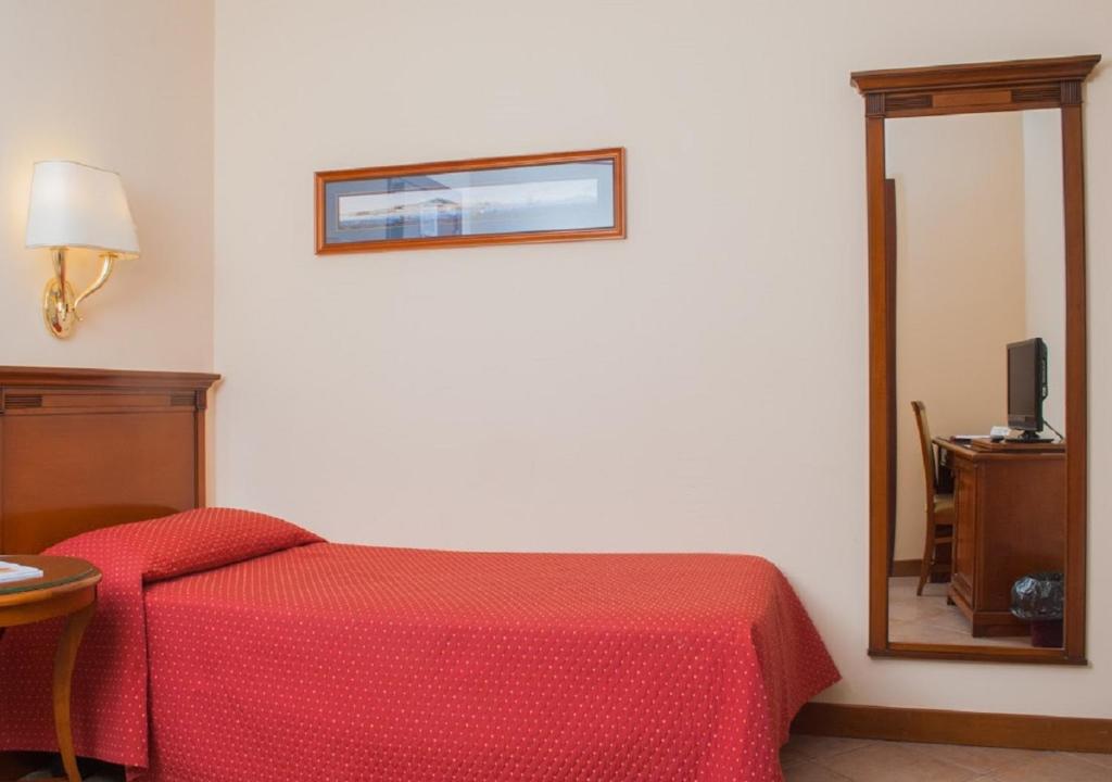 Fotografia n° 31/45