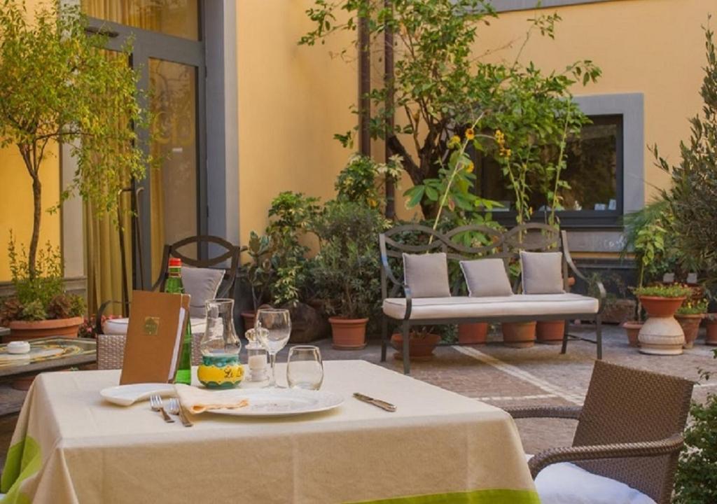 Fotografia n° 32/45