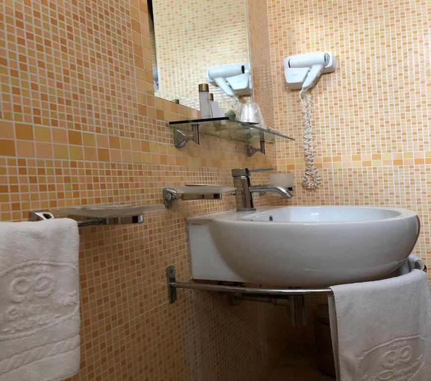 Fotografia n° 33/45