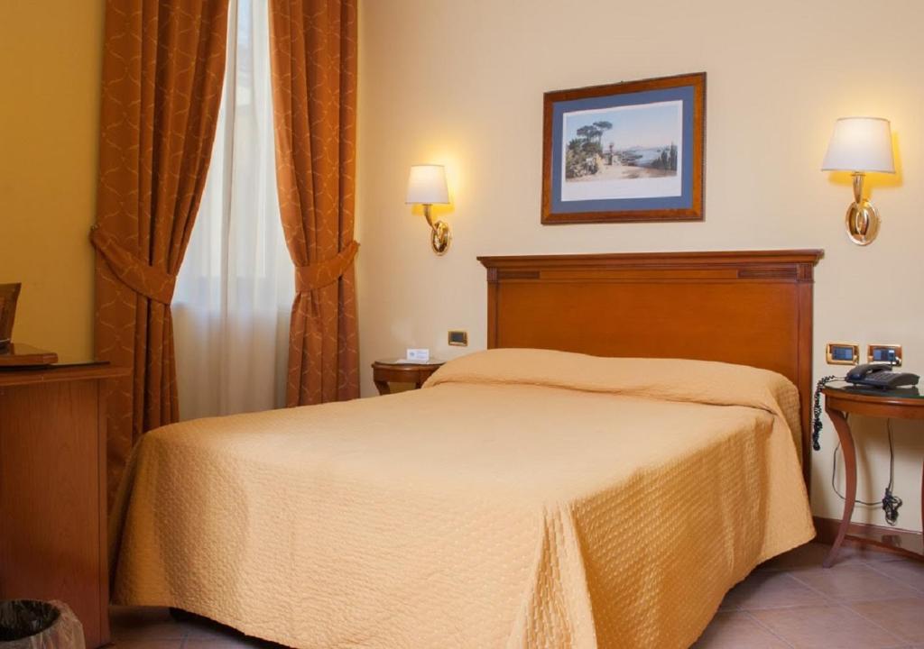 Fotografia n° 34/45