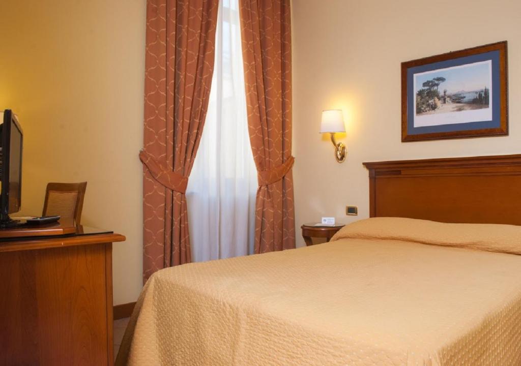 Fotografia n° 35/45