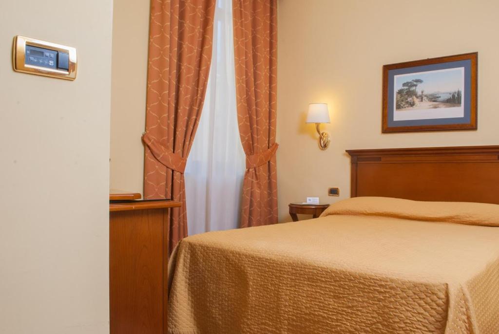 Fotografia n° 40/45