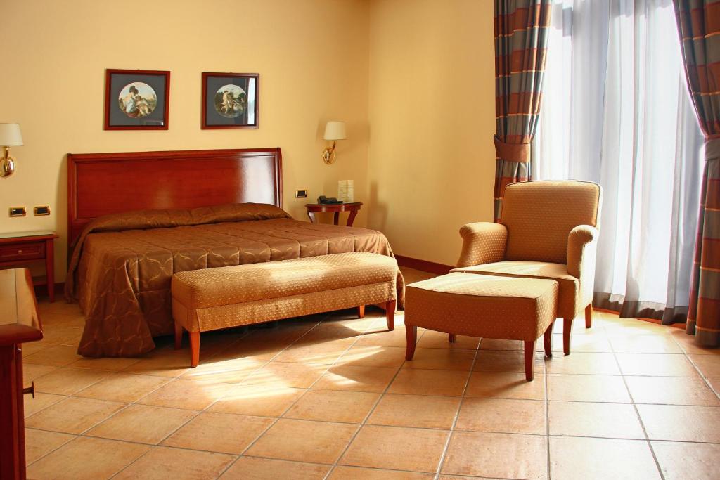 Fotografia n° 42/45