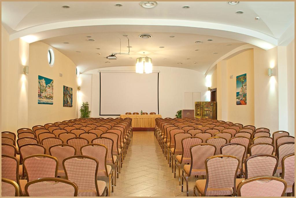 Fotografia n° 44/45