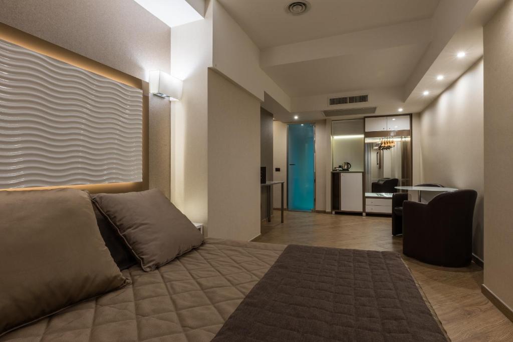 Fotografia n° 10/45