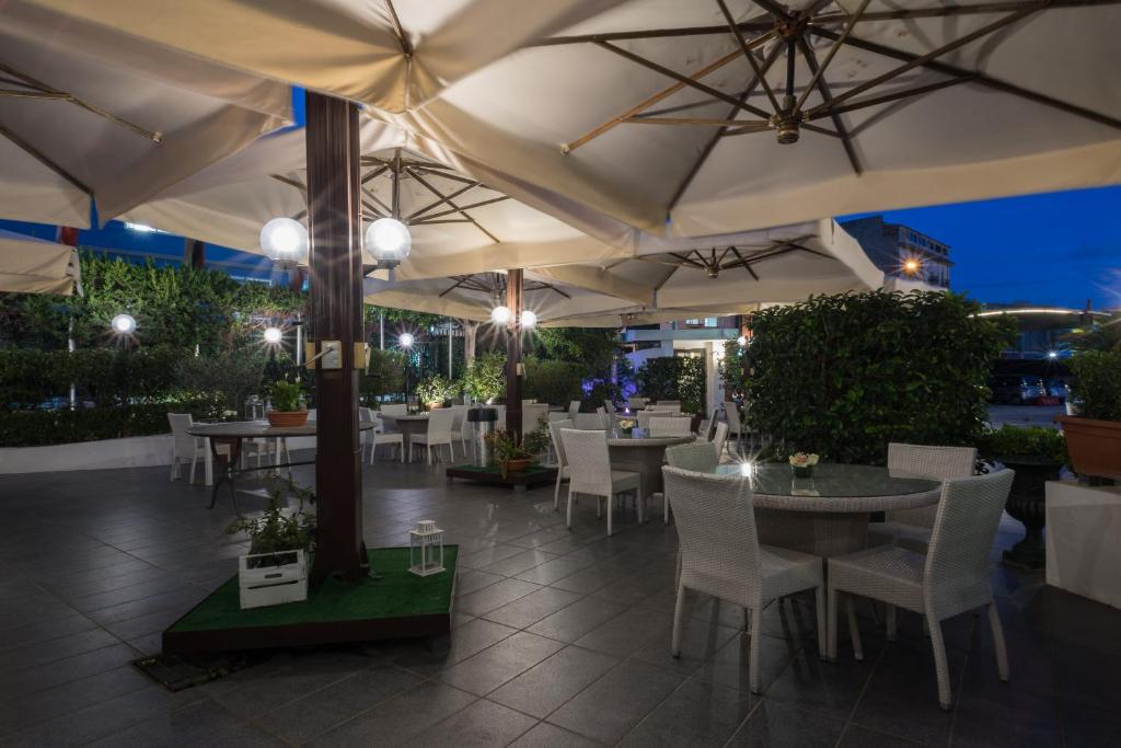 Fotografia n° 13/45