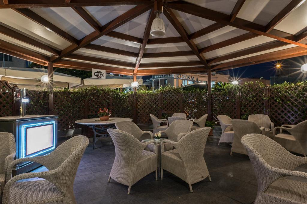 Fotografia n° 16/45