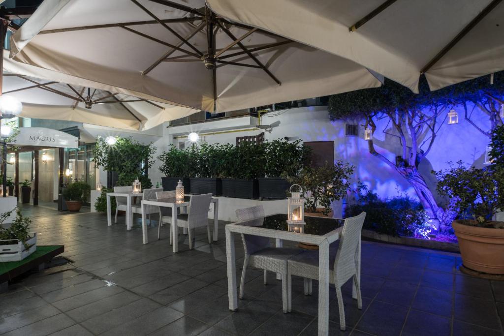 Fotografia n° 18/45