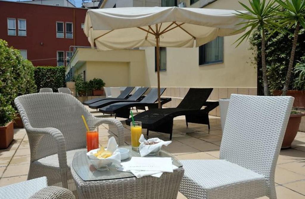 Fotografia n° 19/45