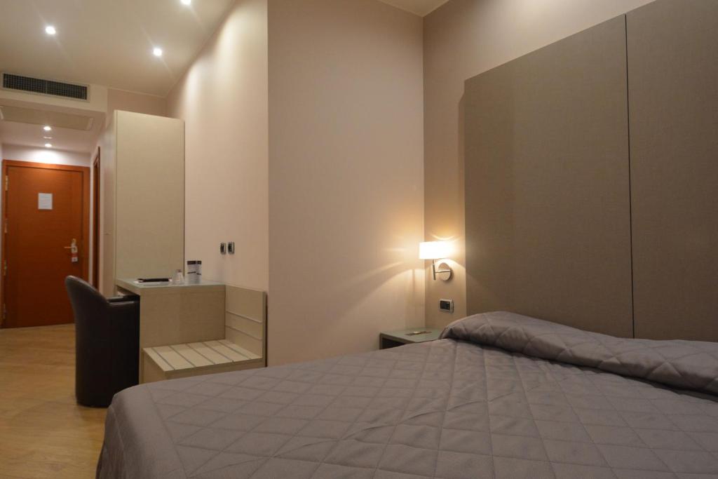 Fotografia n° 21/45