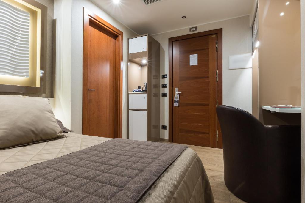 Fotografia n° 22/45