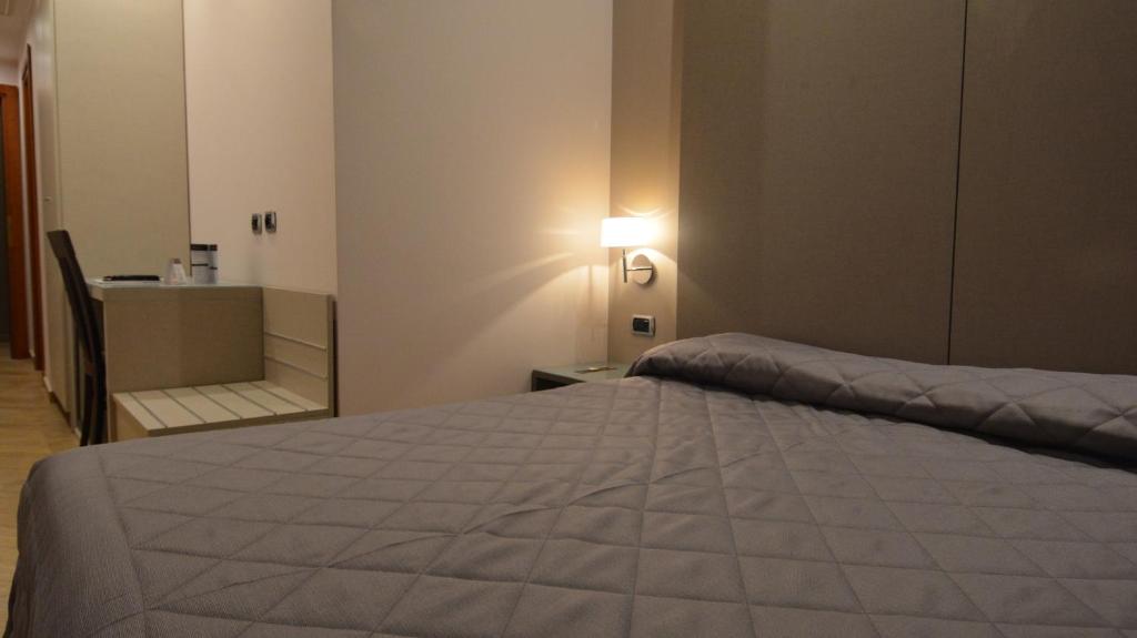 Fotografia n° 23/45