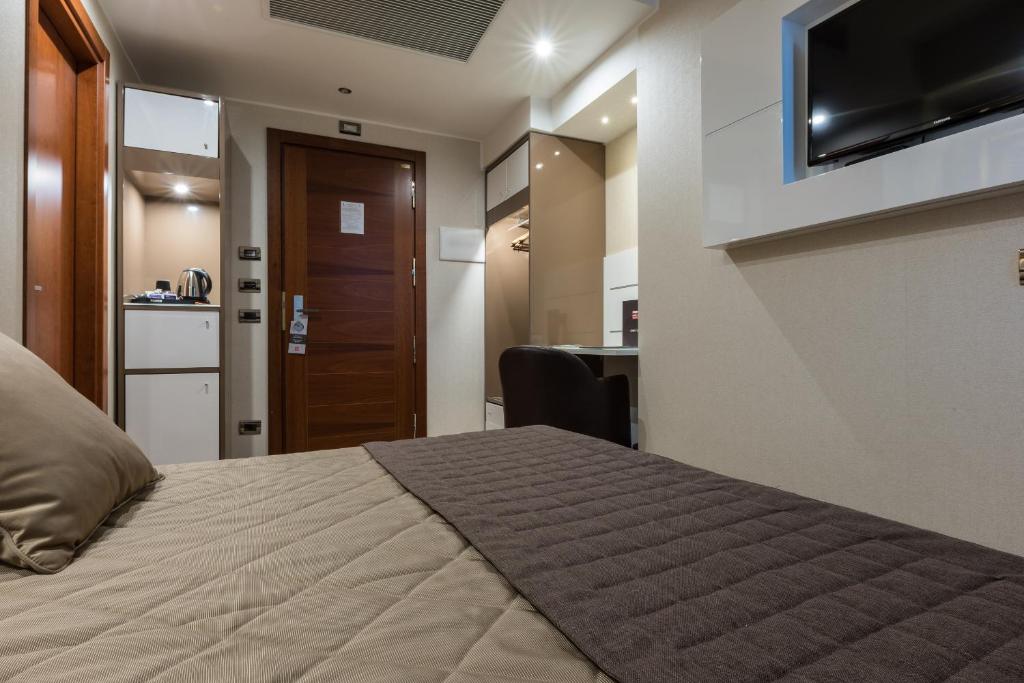 Fotografia n° 26/45